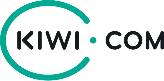 Logo_kiwi